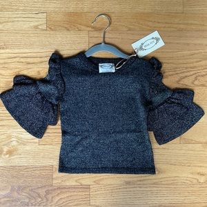 Joyfolie sweater